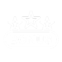 555u bet Bônus e Promoções