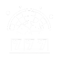 555u bet Cassino Online