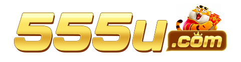 555u login