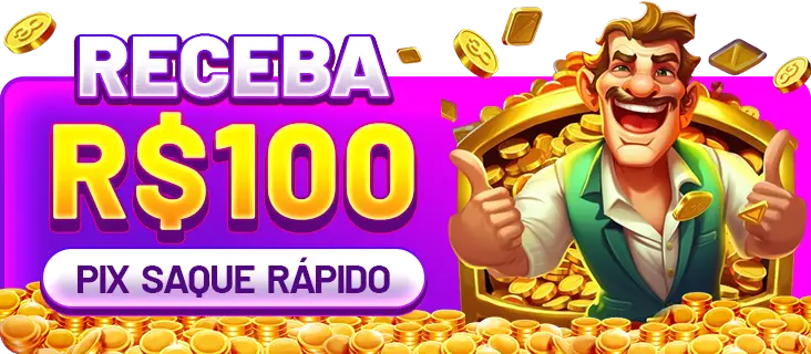 555u Ganhe R$ 100,00 Gratis