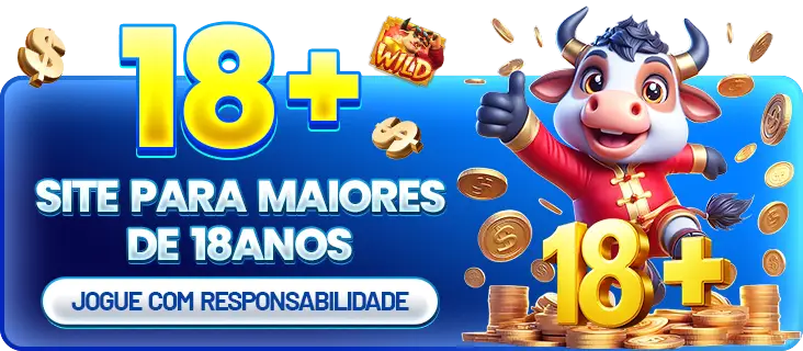 555u ConvidarCentro