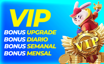 555u Bônus misterioso 8888