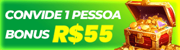 555u Recompensas de indicação